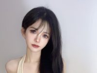 倦倦喵私人订制，精选了最美的照片给你们