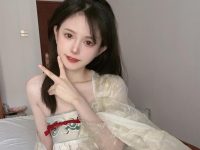 倦倦喵在线观看网站:精选超级美照,一览众美