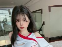 倦倦猫私人订制修图,打造自己的漫界英雄。