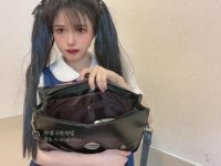 倦倦猫作品集——原图欣赏，细节更加绚丽