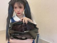 倦倦猫私人订制集锦,带你领略机甲时代的风采。