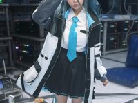 必看六二二同学的微博:代表摄影作品,惊艳到你