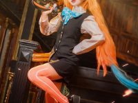 一起来看六二二同学多莉的原图和合集,绝对让你眼前一亮