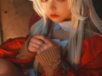 点燃你的艺术灵感,六二二同学真实姓名的作品集来袭