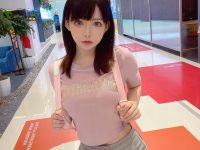 美图震撼！六二二同学cos微博精心摄影