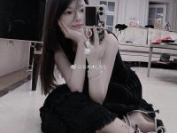 冯木木相册大全:cos作品图包分享,97%还原度,让你炫酷光彩