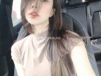 震撼人心的cos作品，冯木木的图片唯美至极。