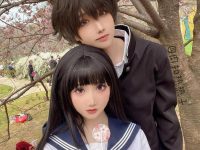 珍藏无删原图,定制赏析凉凉子免费图包,别样惊艳。