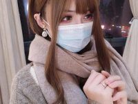 凉凉子cos大全原图集锦,清晰超美,让你称赞不已