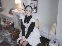 珍藏凉凉子牛头人原图,超值图包来袭