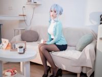 从未看过的高清照片,凉凉子图片百度网盘代表最高质量的视觉盛宴