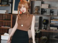 上演一幕幕动人场景,凉凉子cos必应图片缔造美学巅峰