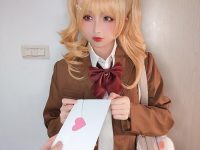 凉凉子作品免费，精美摄影照片分享