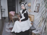 凉凉子采集室:一组精选原图分享