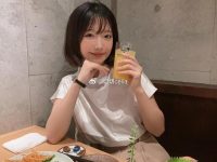 超高清的切切Celia美图集，清晰无比