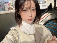 最新cos分享:切切celia德克萨斯不断进步演绎不同作品