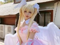 这一次,你可以不要被过滤,下载无删版的刺青poi图片。