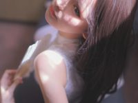 前羽rr舰长图图包合集：探寻未知领域的冒险之旅