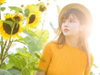 惊叹不已！前羽rr春雨集最新原图曝光