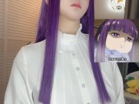 前羽rr付费,风景照片分享,体验清新自然的魅力