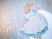 北之北微博震撼来袭！这些图片绝对是你的心头最爱