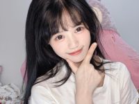 穿上千反田鹿子毛衣,感受到高清画面的真实触感,记录这段珍贵时光