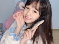 千反田鹿子cos图片展览,绝美作品壮观呈现