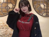 千夜未来微博小号发布了可爱女仆图包