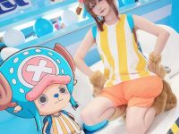 千夜未来免费图集,作品之美尽在眼前。