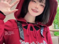 千夜未来写真:自然风光的专题图片