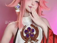 这里是千夜未来男朋友的作品图包，欣赏吧