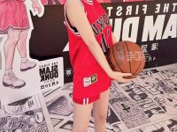 瞬间定格的唯美照片——千夜未来微博图集