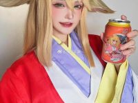 点击进入千夜未来cos图片原图下载中心