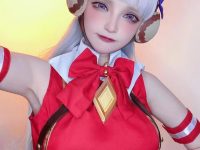 如何评价B站千夜未来:图片原图摄影大赏