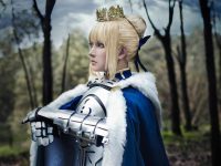 盯着看久了也不腻：千煌弑夜图一张比一张好看