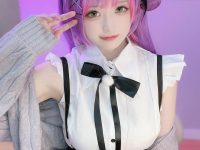 千阳快起床甘雨，尽情展示精美摄影。