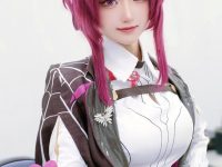 千阳快起床微博:生动完美的无删真实照片