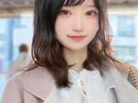 千阳快起床爱发电图片，清新照片更新带你走进花开的世界