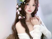 千阳快起床个人信息：独具匠心的摄影技法，为你带来最佳原图