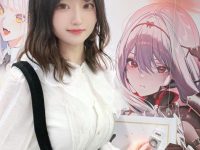 千阳快起床是男的吗？无删美图一件代发