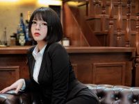 《半半子图包下载》—— 精选各类图片，摄影作品不容错过