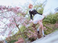 南桃momoko付费图包在线:精心挑选的精美图包。