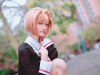 南桃momoko的真名叫什么，让你惊叹的绝美图片集