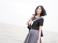 喜讯传来，原天夕子结婚没，分享我们的作品。