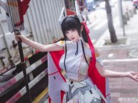 春日精选：【叉子宝宝微博超话】清新照片合集