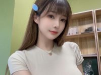 万变不离其宗，coser的追求始终如一，叉子宝宝淘宝店铺为您呈现最新cos合集。