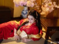 叉子宝宝黑暗骑士的合集,为你带来全新的视觉享受