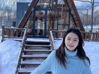 美轮美奂的叉子宝宝背带裤合集美图原图套献给你。