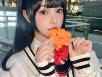 原图呈现，还原最真实的叉子宝宝背带裤之美