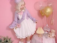 古川Kagura是不是属于留念?来一套她的原图,永久珍藏回忆。